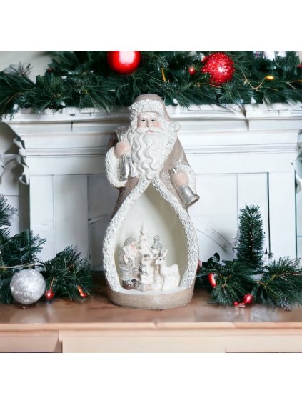 A7293B8F 66F2 47B2 BF54 6D4AA7F8523B