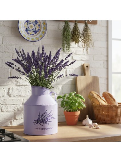 Photoroom 20260119 115959