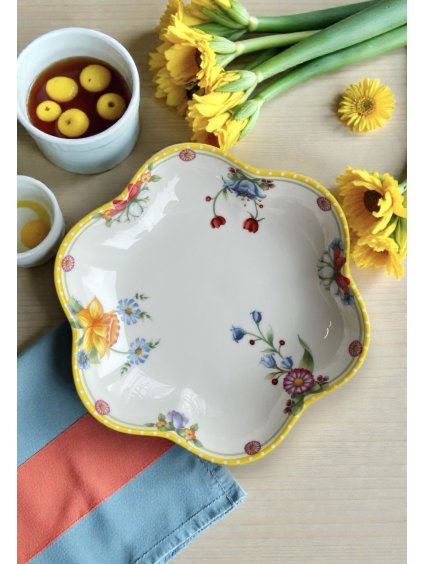 Photoroom 20260116 172143