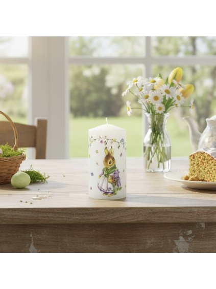 Photoroom 20260117 161238