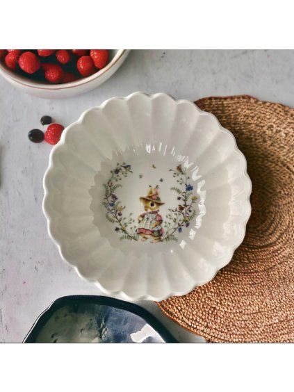 E1D6CF2E 1886 489E A43E 5CE702F40F56