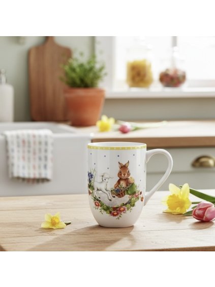 Photoroom 20260117 161328