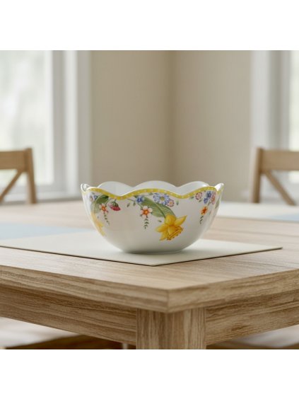 Photoroom 20260114 130941