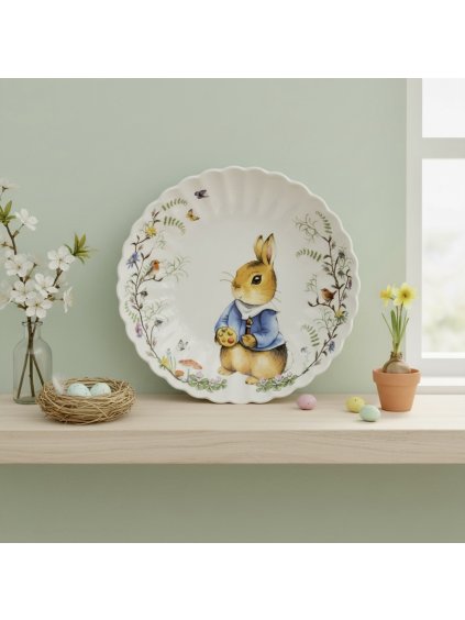 Photoroom 20260118 161556