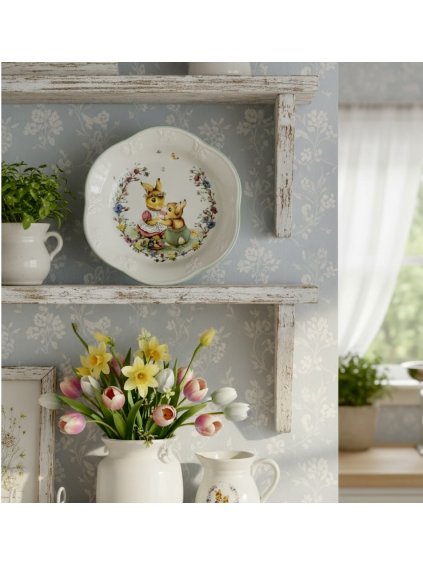 Photoroom 20260121 150226