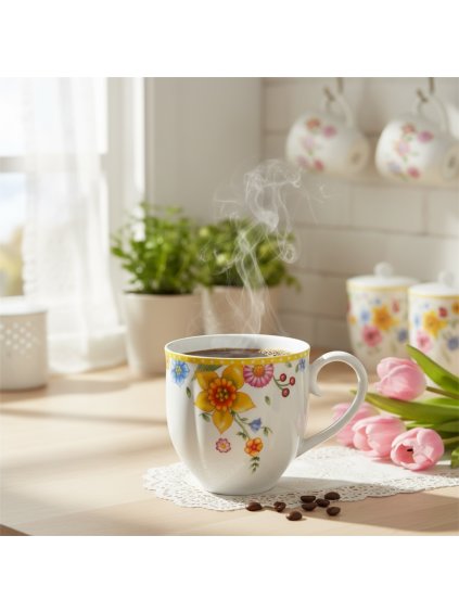 Photoroom 20260116 172736