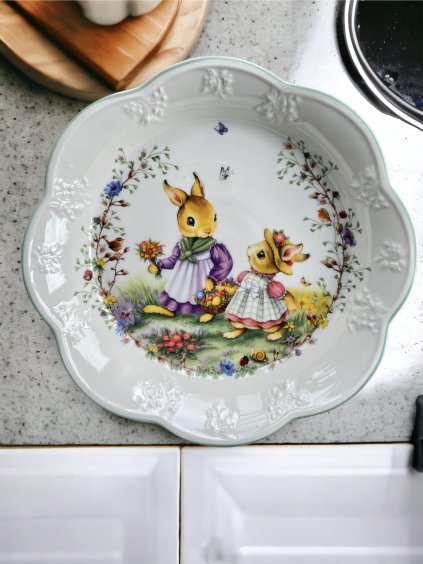 609EB454 1A0E 4823 AF51 76D4F07C1C07