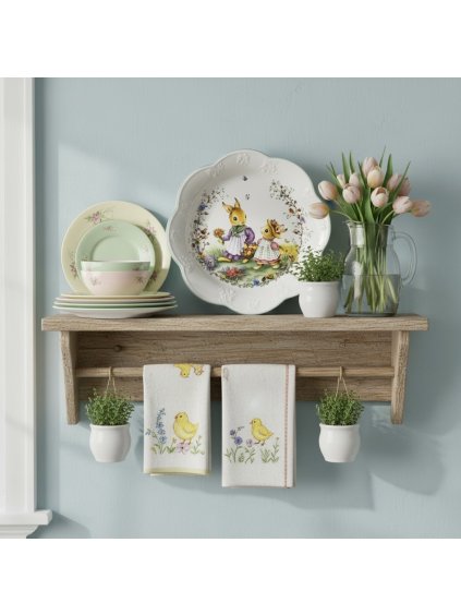 Photoroom 20260124 142424