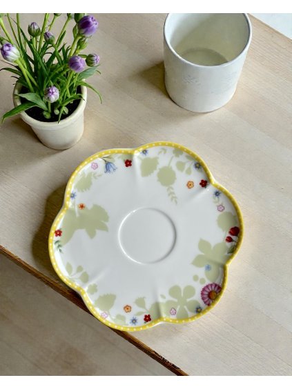 Photoroom 20260116 173059