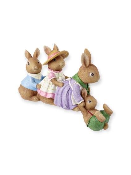 9C3A38C1 99E5 4217 8EF3 9E2E4B257FF6