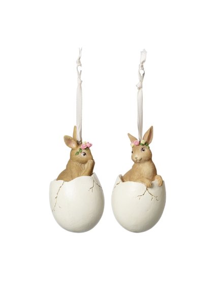 4FF8F2EF 94F5 4A3B 8595 00C9D9C55146