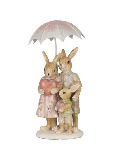 BAEA06A4 666B 41A7 9438 F10F916399DA