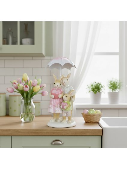 Photoroom 20260118 160222