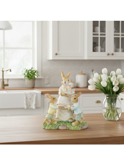 Photoroom 20260118 155517