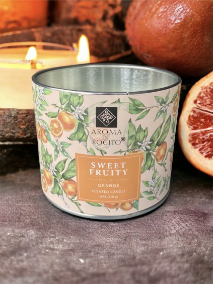 ABEAE773 E89D 4D43 B68D D4CE972E6418