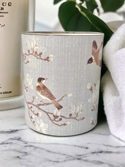 6B39B0F8 5DDA 4D64 802D 1CF55F5DF162