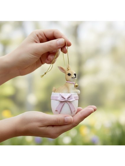 Photoroom 20260118 154424