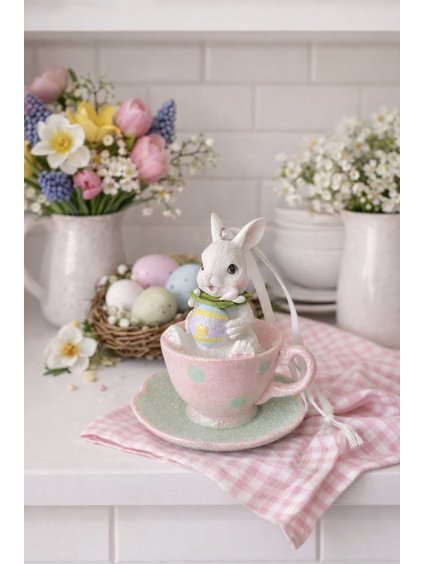 4F75294A D65E 4786 B887 053F02523E03