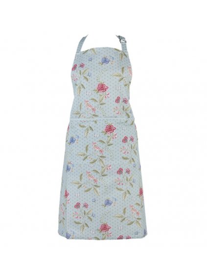 AE77C506 A188 46CD BEBB 0C71DFD048F8