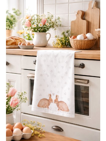 C784D616 D9EC 445A BDEC 24B2981D31ED