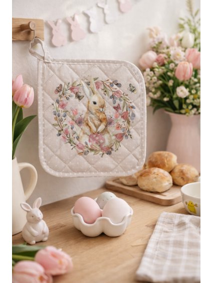 6B66F75F 6A8B 4137 B032 9CE3C84202DB