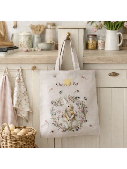 04D57338 32B0 4A5E 9855 3E3CF7024B9B