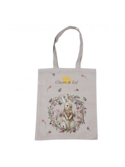 ACFA4207 A1BF 4EC5 8F16 A57B90B0E2AD