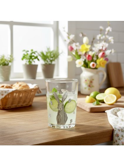 Photoroom 20260118 170453