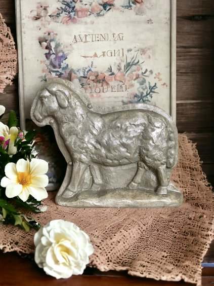 F035F296 CB3F 4BB8 B83C 47915E5D171F