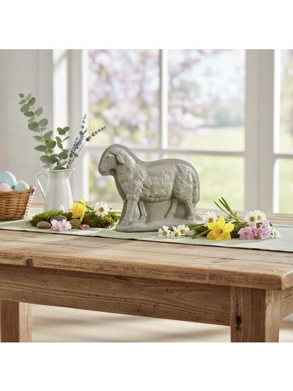 Photoroom 20260124 141300