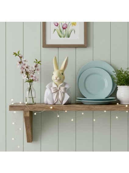 Photoroom 20260118 162652