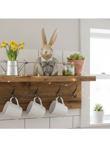 Photoroom 20260118 163555