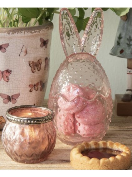 B6387BC0 FE57 43E0 9E39 9E1D0A826F21