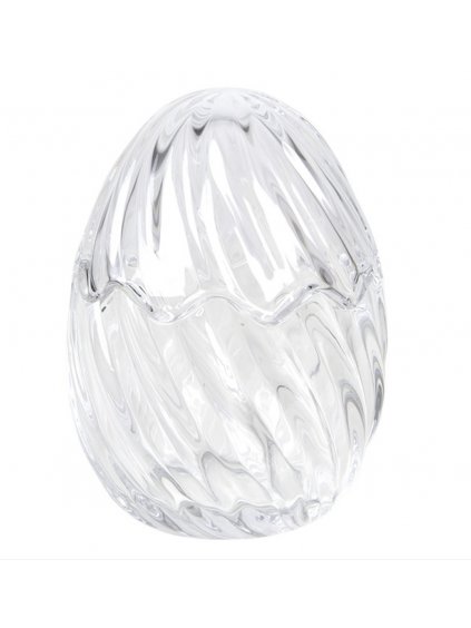 B2C2F6E0 D4A6 4B19 BC1F 7025948F48AE