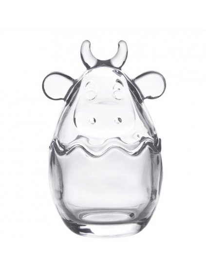 A7CD061A 49A9 46F3 96F8 A2E60D0EC8F7