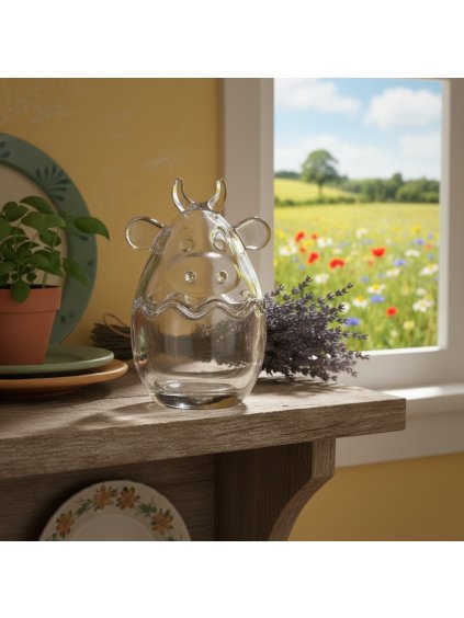 Photoroom 20260118 180903