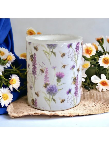 E349A12E E515 4D06 961F 5861E8CD5F9C