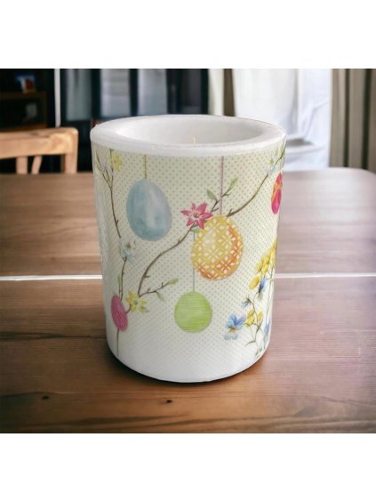 9E71227D 1C2E 40E5 90A9 23E45968977C