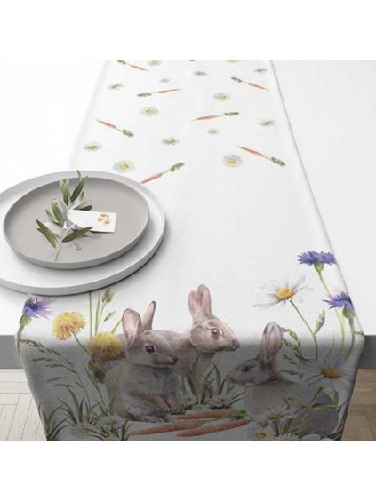 4068C2E6 B629 42D7 B482 E88C93C8A10D