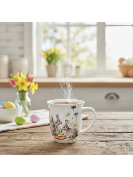 Photoroom 20260116 133311