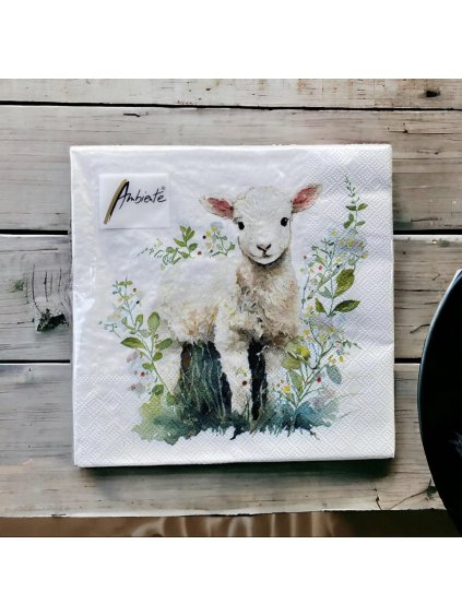 D2778265 27B9 42CE AA18 E25A3288192C