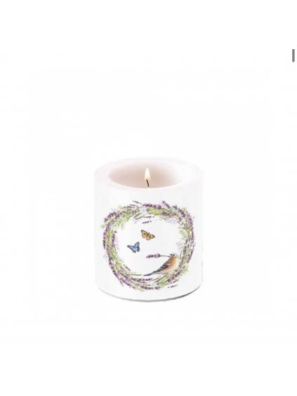 4008EA90 41F0 4092 8A73 E8F1AAD7729A