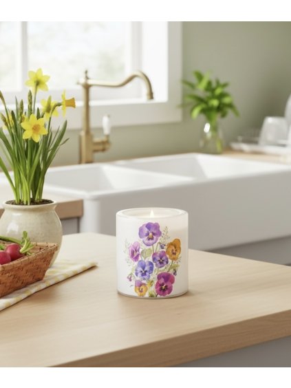 Photoroom 20260117 143534