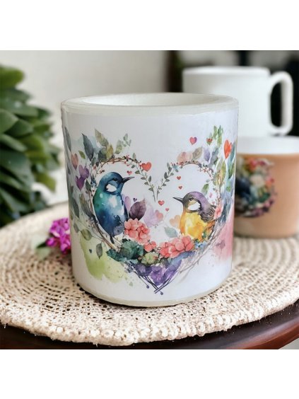 FB1232B0 A3C4 4FAC B549 AA21CD584711