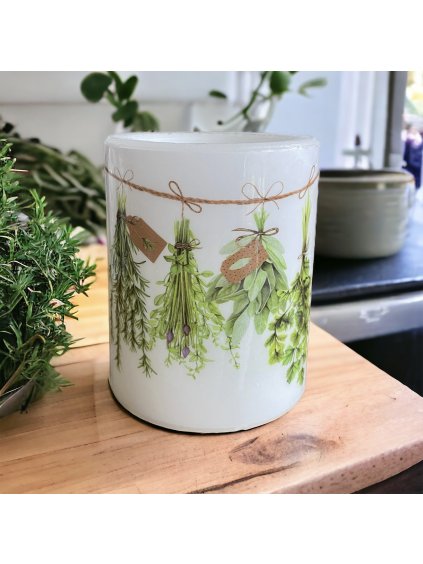 78E191EE 8041 430E 9E08 ECFABFDB8318