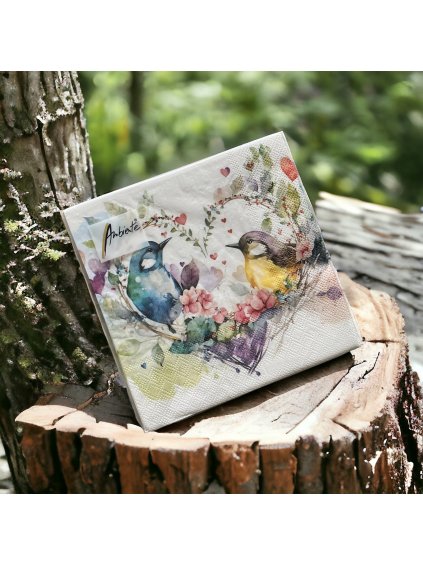 FDEB4682 7802 4E82 9F12 CD4F337CA845