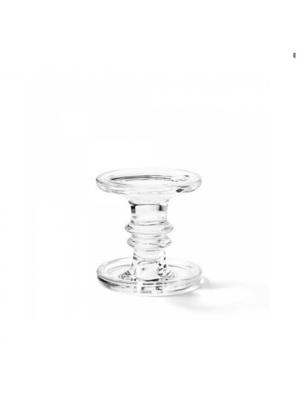 E7D633F3 A1B7 47A6 A668 9B5131516497