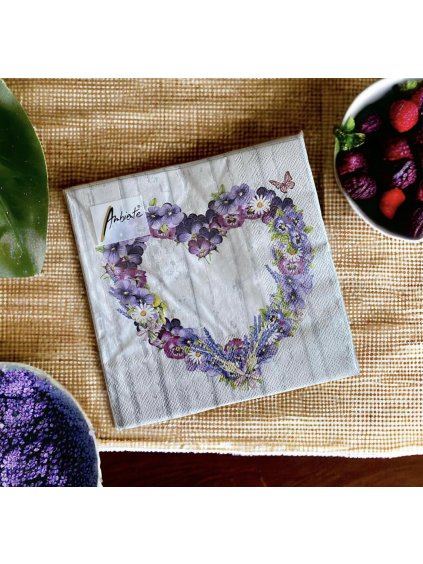 16F74566 D0DE 4166 A3CF 69FBC0FFF3DE