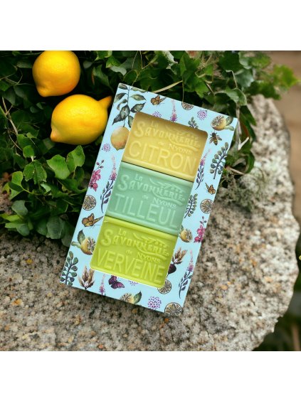 32E2074C 6CE2 43FB AFD3 7B3A5F19BAE3