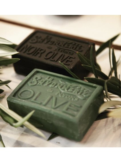 57A31CA8 F3D7 44DA BF26 8A249E32E852